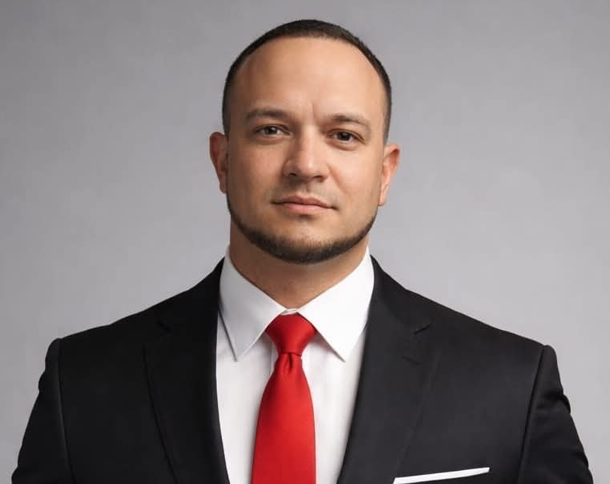Emmanuel Duarte